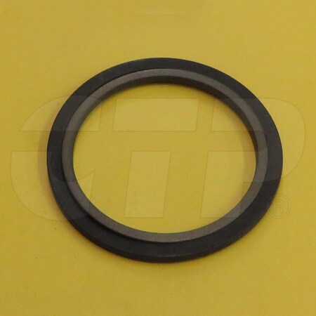 Aic Replacement Parts Seal Fits Caterpillar Models 2017739
